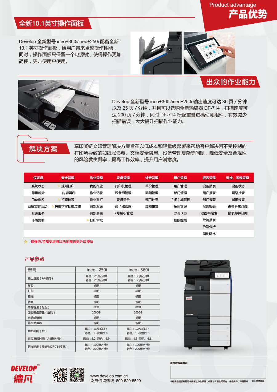 ineo+360i_250i-办公设备租赁